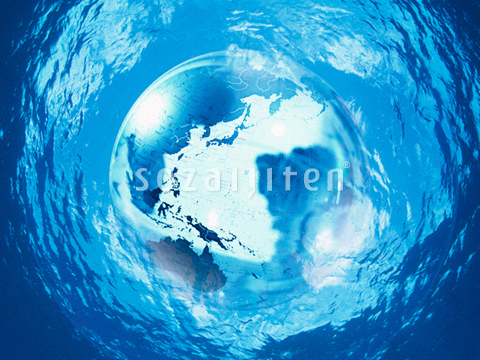 �n���C���[�W