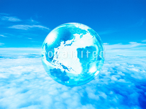 �n���C���[�W