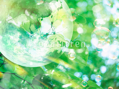 �n���V�Ɨt