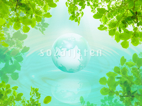�n���C���[�W