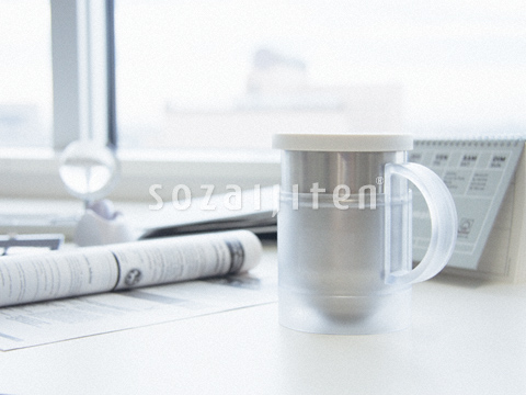 �f�X�N�C���[�W