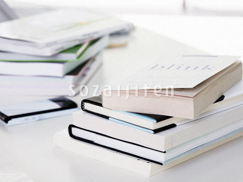 �f�X�N�C���[�W