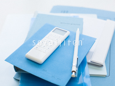 �f�X�N�C���[�W