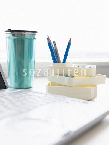 �f�X�N�C���[�W
