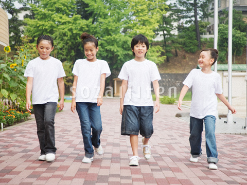 �Z���������w��