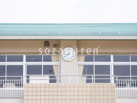 �Z��