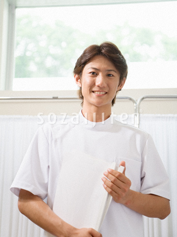 �Ō�t