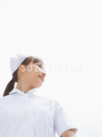 �Ō�t