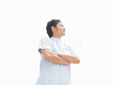 �Ō�t