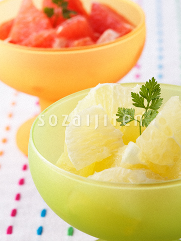 �O���[�v�t���[�c�̃f�U�[�g