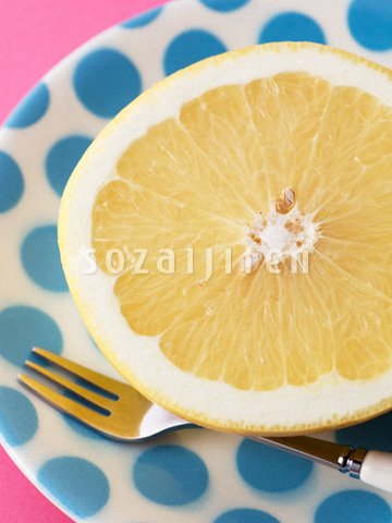 �O���[�v�t���[�c