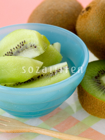 �L�E�C�t���[�c