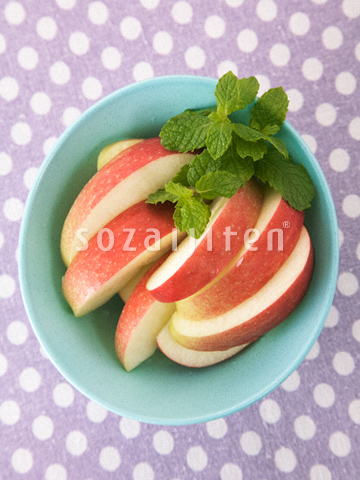 �����S