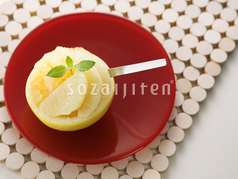 �O���[�v�t���[�c�̃f�U�[�g