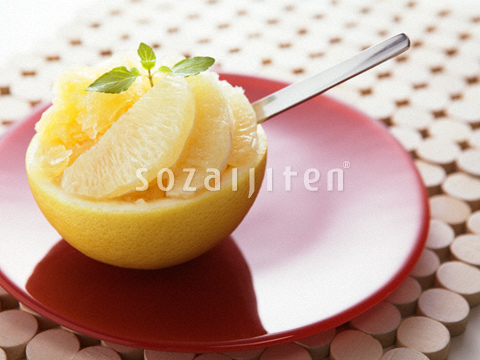 �O���[�v�t���[�c�̃f�U�[�g