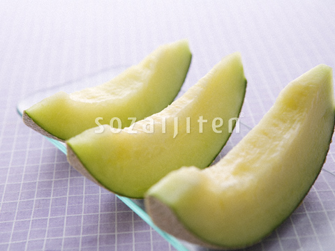 ������