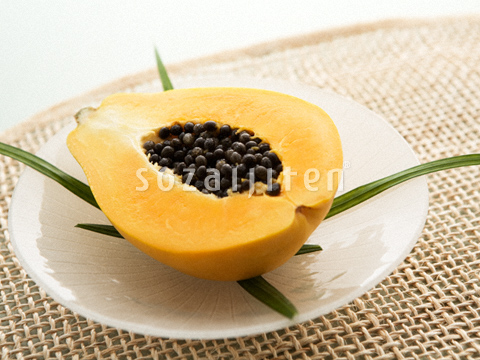 �p�p�C�A