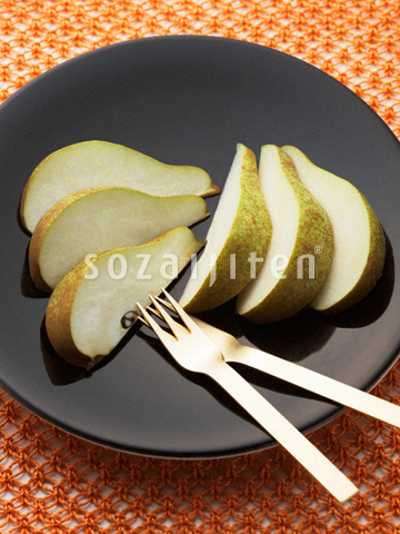 �m�i�V