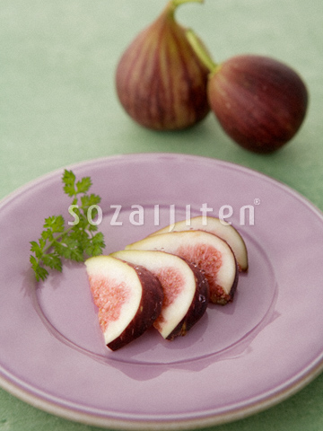 �C�`�W�N