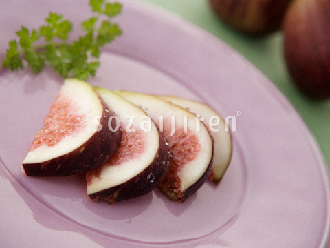 �C�`�W�N