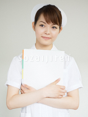 �Ō�t