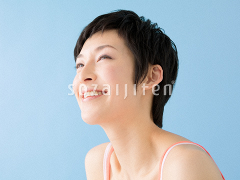 �Ί�̏���