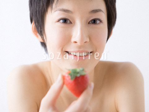 �C�`�S��������