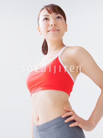 �Ⴂ����