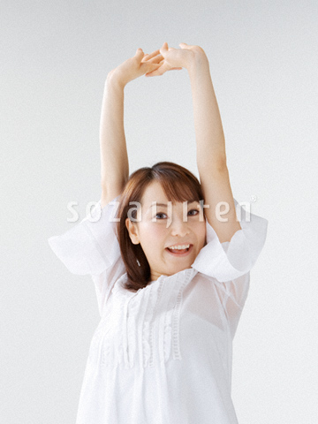 �L�т����鏗��