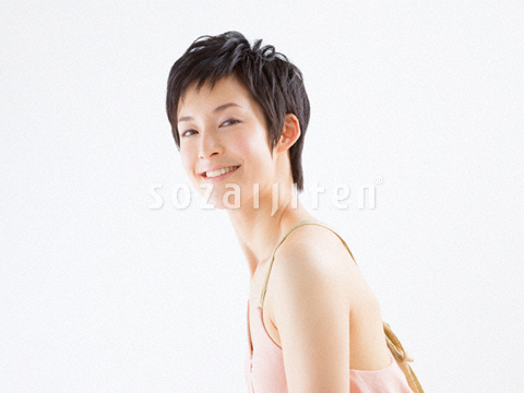 �Ί�̏���