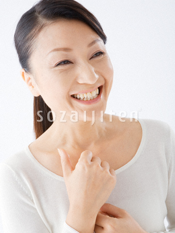 �Ί�̏���