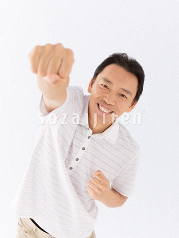 �K�b�c�|�[�Y������j��