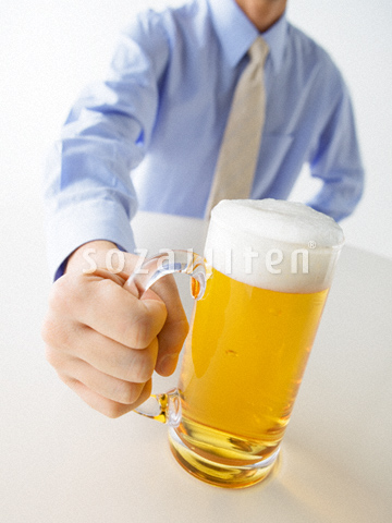 �r�[�������j��