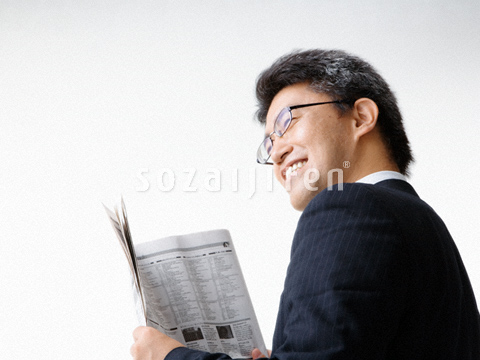 �V�ዾ��������j��