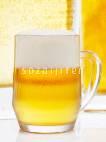 �r�[��
