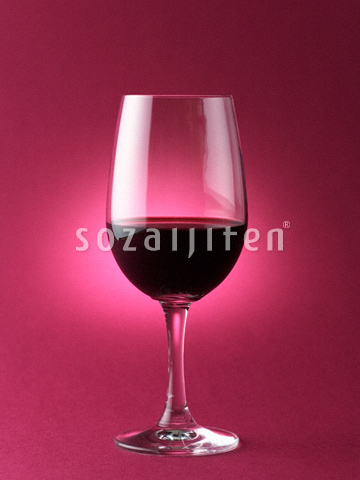 �ԃ��C��