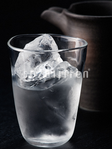 �Ē�
