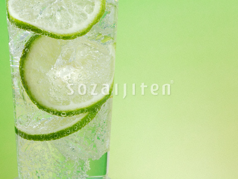 �t���[�c����̒Y�_����