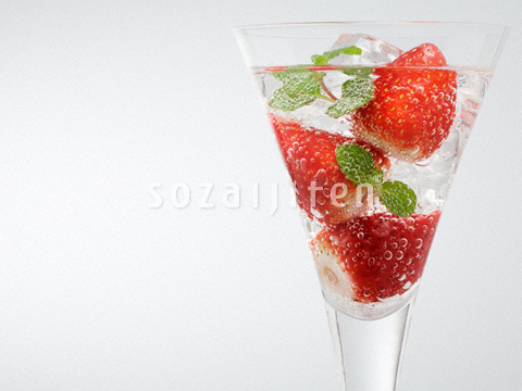 �t���[�c����̒Y�_����