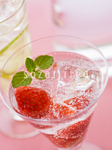 �t���[�c����̒Y�_����