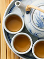 烏龍茶
