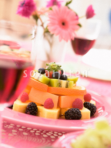 �p�[�e�B�[�C���[�W