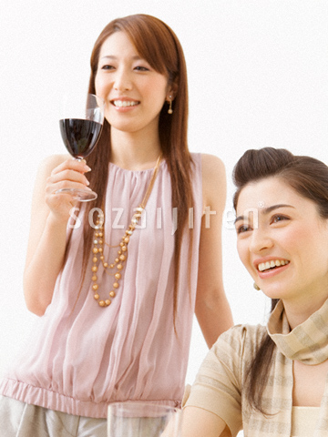�Ί�̏���