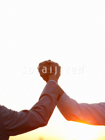 ���������r�W�l�X�}��