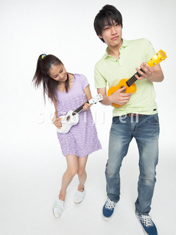 �E�N������e���Ⴂ�j��