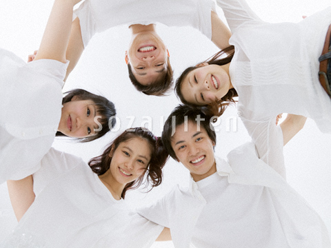 �~�w��g�ގႢ�j��
