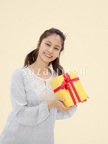 �v���[���g�����Ⴂ����