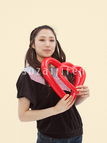 �n�[�g�����Ⴂ����