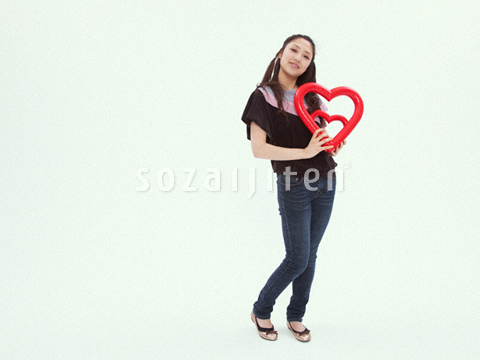�n�[�g�����Ⴂ����