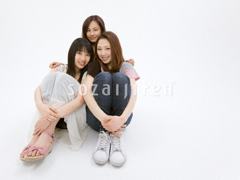 �Ί�̎Ⴂ����